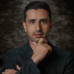 Avatar photo