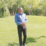 Avatar photo